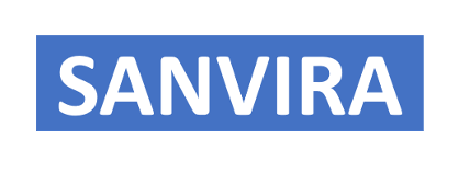 Sanvira Industries
