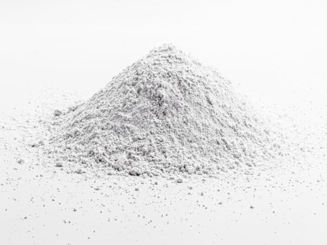 calcium-hydroxide-also-known-as-hydrated-lime-milk-neutralac-slake-product-industrial-use-different-purposes-202507056