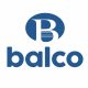 BALCO_Logo