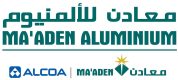 Maaden-Alumium-Logo