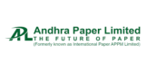 andhra-paper-limited