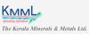 kmml-logo